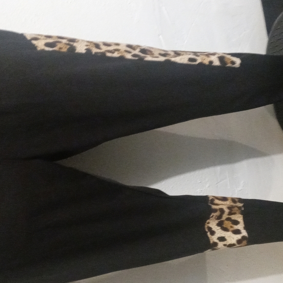 2pc - Picture 3 of 3